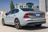 Used 2024 Volvo S60 B5 Plus image 6