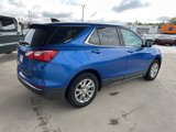 Used 2019 Chevrolet Equinox LT image 5