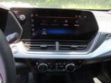 New 2025 Chevrolet Trax LT w/ Driver Confidence Package image 5