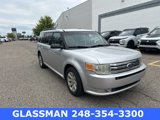 Used 2010 Ford Flex SE image 3