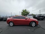 Used 2010 MAZDA MAZDA6 s Grand Touring w/ Technology Pkg image 5
