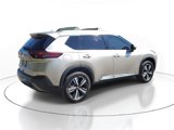 Used 2023 Nissan Rogue SL image 4