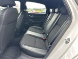 Certified 2022 Honda Civic Sport image 4