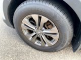 Used 2013 Hyundai Santa Fe Sport w/ Popular Equipment Pkg image 6