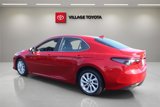 Certified 2023 Toyota Camry LE image 3
