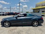 Used 2014 Mercedes-Benz E 350 Coupe w/ Premium 1 Package image 3