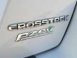 Used 2017 Subaru Crosstrek 2.0i Limited image 5