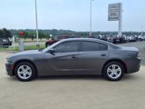 Used 2022 Dodge Charger SXT image 4