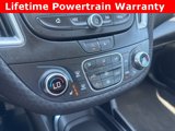 Used 2023 Chevrolet Malibu LT image 5