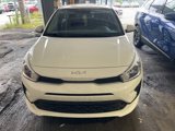Used 2023 Kia Rio S w/ Technology Package image 5