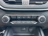 Used 2024 Nissan Altima 2.5 S image 5