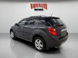 Used 2015 Chevrolet Equinox LTZ w/ LPO, Protection Package image 2