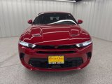 Used 2024 Dodge Hornet GT image 2