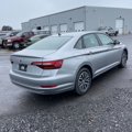 Used 2019 Volkswagen Jetta SE image 5