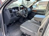 Used 2006 Dodge Ram 3500 Truck SLT w/ Light Group image 4