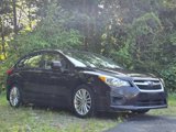 Used 2012 Subaru Impreza 2.0i Premium image 2