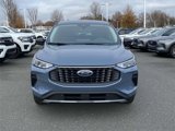 New 2025 Ford Escape Active w/ Tech Pack #1 image 2