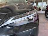 Used 2024 Lexus NX 350 AWD w/ Premium Package image 4