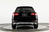 Certified 2022 Mercedes-Benz GLC 300 4MATIC image 3