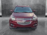 Used 2011 Chevrolet Equinox LT image 2