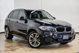 Used 2017 BMW X5 sDrive35i image 5