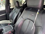 Used 2019 Chrysler Pacifica Limited w/ Advanced Safetytec Group image 3