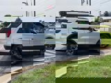 Used 2018 Ford Explorer Sport w/ Equipment Group 401A image 4