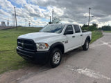 Used 2018 RAM 2500 Tradesman w/ Popular Equipment Group image 3