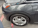 Used 2017 Chevrolet Bolt LT image 3