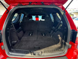 Used 2014 Dodge Durango SXT w/ Quick Order Package 23B image 6