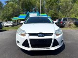 Used 2012 Ford Focus SEL image 2