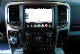 Used 2016 RAM 1500 Laramie w/ Convenience Group image 5