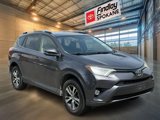Used 2016 Toyota RAV4 XLE image 3