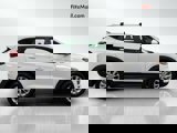 Used 2021 Hyundai Tucson Value image 5