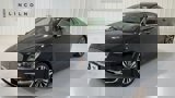 Used 2019 Lincoln MKZ Reserve w/ Luxury Package image 5