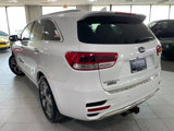 Used 2016 Kia Sorento SX image 5