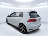 Used 2018 Volkswagen GTI SE w/ SE Leather Package image 5