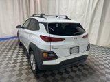Used 2020 Hyundai Kona SEL Plus image 6