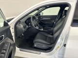 New 2025 Acura Integra A-Spec image 4