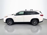 Used 2019 Toyota Highlander XLE image 4