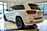 Used 2021 Jeep Grand Cherokee Limited X image 4