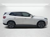 New 2025 BMW X3 xDrive30 w/ Premium Package image 3