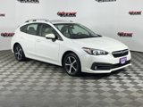 Used 2022 Subaru Impreza 2.0i Premium image 2