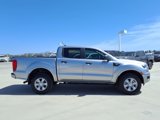 Used 2020 Ford Ranger XLT image 4