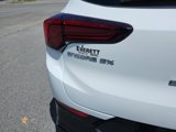 New 2026 Buick Encore GX Sport Touring w/ Comfort Package image 4