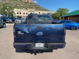 Used 2005 Ford F150 FX4 image 5