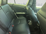 Used 2020 Toyota Prius Prime XLE image 5