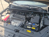Used 2011 Toyota RAV4 4WD image 4