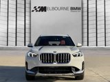 New 2025 BMW X1 xDrive28i w/ Technology Package image 2