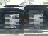 Used 2014 Honda Odyssey LX image 2